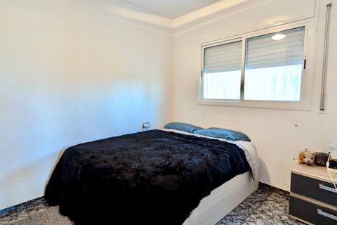 Villa i Lloret De Mar, Gerona, Lloret De Mar - € 360.000 | Ref: REVH132 - foto 35