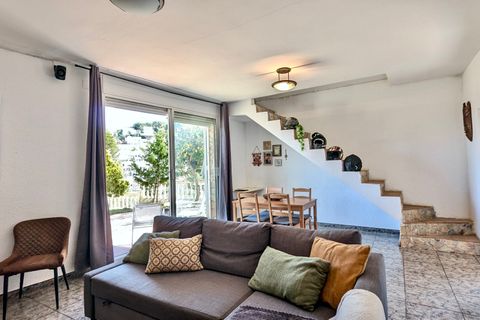 Villa i Lloret De Mar, Gerona, Lloret De Mar - € 360.000 | Ref: REVH132 - foto 10