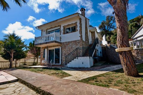 Villa i Lloret De Mar, Gerona, Lloret De Mar - € 360.000 | Ref: REVH132 - foto 22