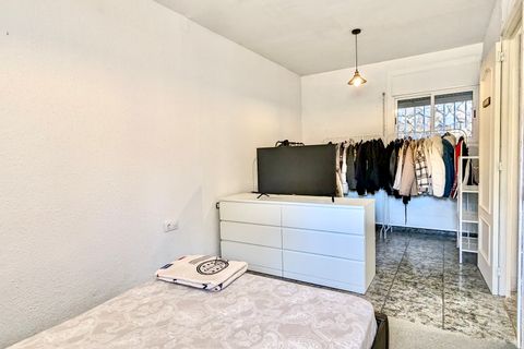 Villa i Lloret De Mar, Gerona, Lloret De Mar - € 360.000 | Ref: REVH132 - foto 17