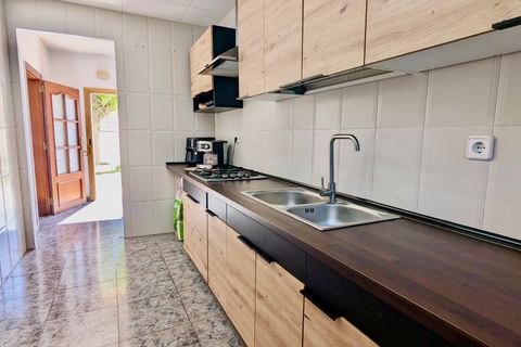 Villa i Lloret De Mar, Gerona, Lloret De Mar - € 360.000 | Ref: REVH132 - foto 15
