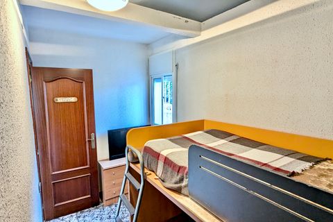 Villa i Lloret De Mar, Gerona, Lloret De Mar - € 360.000 | Ref: REVH132 - foto 39