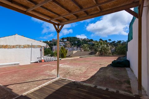 Villa i Lloret De Mar, Gerona, Lloret De Mar - € 360.000 | Ref: REVH132 - foto 45