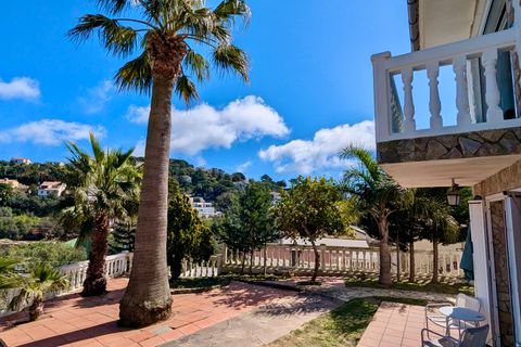 Villa i Lloret De Mar, Gerona, Lloret De Mar - € 360.000 | Ref: REVH132 - foto 26