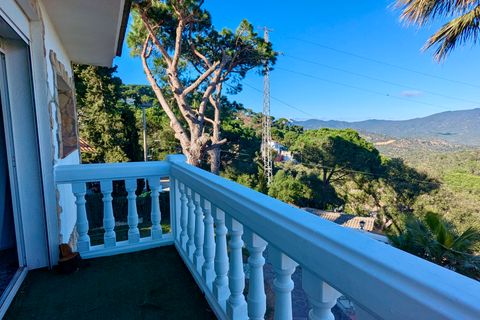 Villa i Lloret De Mar, Gerona, Lloret De Mar - € 360.000 | Ref: REVH132 - foto 27