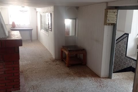 Byhus i Mora D'ebre, Tarragona, Mora D'ebre - € 78.000 | Ref: MM - foto 5
