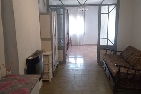 Byhus i Mora D'ebre, Tarragona, Mora D'ebre - € 78.000 | Ref: MM - foto 16