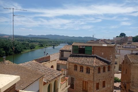 Byhus i Mora D'ebre, Tarragona, Mora D'ebre - € 78.000 | Ref: MM - foto 33