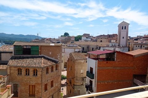 Byhus i Mora D'ebre, Tarragona, Mora D'ebre - € 78.000 | Ref: MM - foto 36