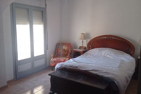 Byhus i Mora D'ebre, Tarragona, Mora D'ebre - € 78.000 | Ref: MM - foto 17