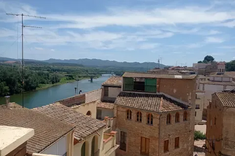 Stadthaus in Mora D'ebre, Tarragona, Mora D'ebre - € 78.000 | Ref: MM - Foto 35
