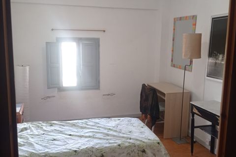 Byhus i Mora D'ebre, Tarragona, Mora D'ebre - € 78.000 | Ref: MM - foto 15