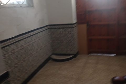 Byhus i Mora D'ebre, Tarragona, Mora D'ebre - € 78.000 | Ref: MM - foto 4