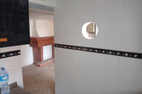 Byhus i Mora D'ebre, Tarragona, Mora D'ebre - € 78.000 | Ref: MM - foto 10