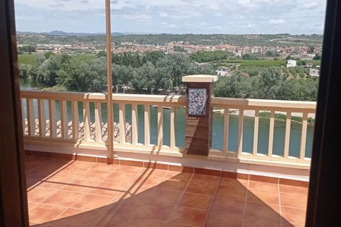 Byhus i Mora D'ebre, Tarragona, Mora D'ebre - € 78.000 | Ref: MM - foto 35