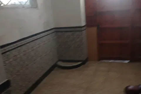 Stadthaus in Mora D'ebre, Tarragona, Mora D'ebre - € 78.000 | Ref: MM - Foto 3