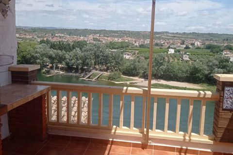 Byhus i Mora D'ebre, Tarragona, Mora D'ebre - € 78.000 | Ref: MM - foto 32