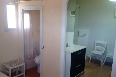 Stadthaus in Mora D'ebre, Tarragona, Mora D'ebre - € 78.000 | Ref: MM - Foto 33