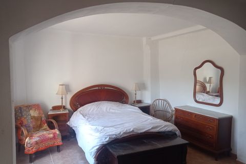 Byhus i Mora D'ebre, Tarragona, Mora D'ebre - € 78.000 | Ref: MM - foto 21
