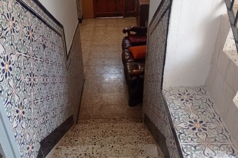 Byhus i Mora D'ebre, Tarragona, Mora D'ebre - € 78.000 | Ref: MM - foto 23