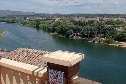 Byhus i Mora D'ebre, Tarragona, Mora D'ebre - € 78.000 | Ref: MM - foto 31