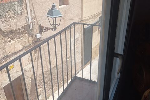 Byhus i Mora D'ebre, Tarragona, Mora D'ebre - € 78.000 | Ref: MM - foto 20