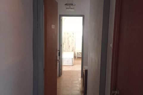 Byhus i Mora D'ebre, Tarragona, Mora D'ebre - € 78.000 | Ref: MM - foto 8
