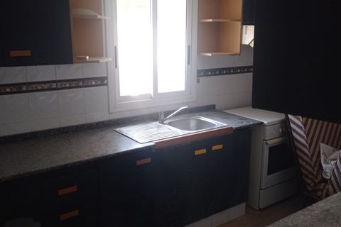 Byhus i Mora D'ebre, Tarragona, Mora D'ebre - € 78.000 | Ref: MM - foto 7