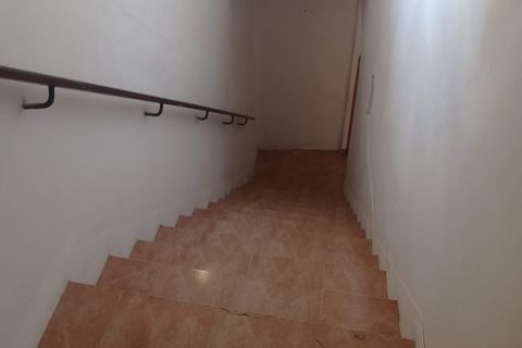 Byhus i Mora D'ebre, Tarragona, Mora D'ebre - € 78.000 | Ref: MM - foto 14
