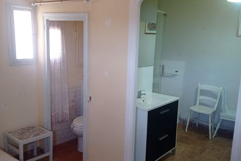 Byhus i Mora D'ebre, Tarragona, Mora D'ebre - € 78.000 | Ref: MM - foto 25