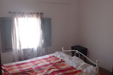 Byhus i Mora D'ebre, Tarragona, Mora D'ebre - € 78.000 | Ref: MM - foto 13
