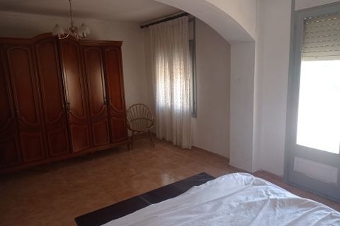 Byhus i Mora D'ebre, Tarragona, Mora D'ebre - € 78.000 | Ref: MM - foto 22