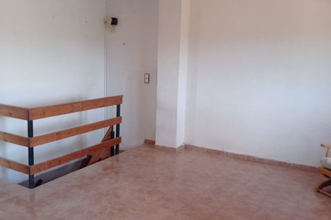 Byhus i Mora D'ebre, Tarragona, Mora D'ebre - € 78.000 | Ref: MM - foto 28