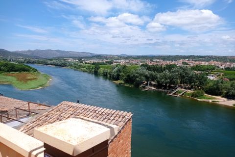 Byhus i Mora D'ebre, Tarragona, Mora D'ebre - € 78.000 | Ref: MM - foto 34