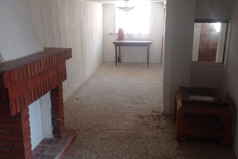 Byhus i Mora D'ebre, Tarragona, Mora D'ebre - € 78.000 | Ref: MM - foto 6
