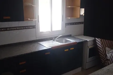 Stadthaus in Mora D'ebre, Tarragona, Mora D'ebre - € 78.000 | Ref: MM - Foto 6