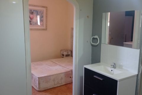 Byhus i Mora D'ebre, Tarragona, Mora D'ebre - € 78.000 | Ref: MM - foto 24