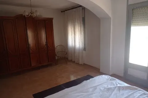 Stadthaus in Mora D'ebre, Tarragona, Mora D'ebre - € 78.000 | Ref: MM - Foto 20