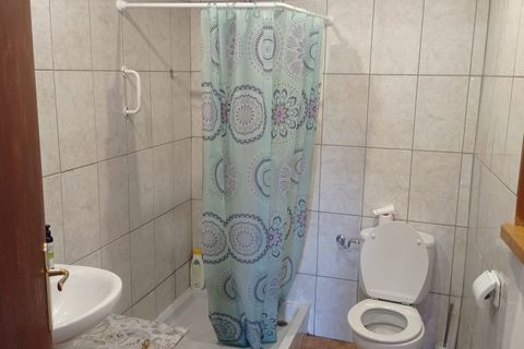 Byhus i Mora D'ebre, Tarragona, Mora D'ebre - € 78.000 | Ref: MM - foto 12