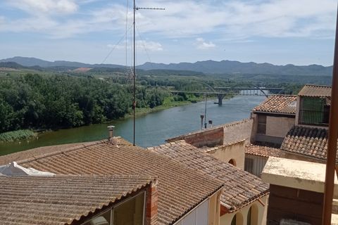 Byhus i Mora D'ebre, Tarragona, Mora D'ebre - € 78.000 | Ref: MM - foto 19