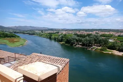 Stadthaus in Mora D'ebre, Tarragona, Mora D'ebre - € 78.000 | Ref: MM - Foto 32