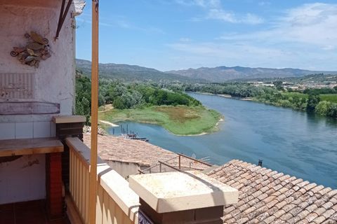 Byhus i Mora D'ebre, Tarragona, Mora D'ebre - € 78.000 | Ref: MM - foto 30