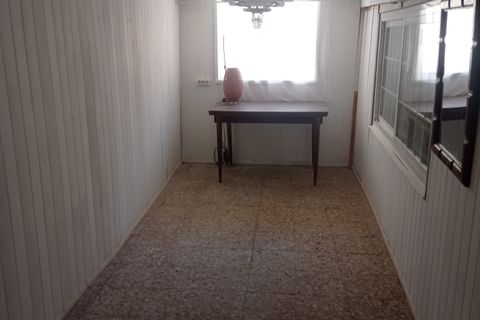 Byhus i Mora D'ebre, Tarragona, Mora D'ebre - € 78.000 | Ref: MM - foto 9