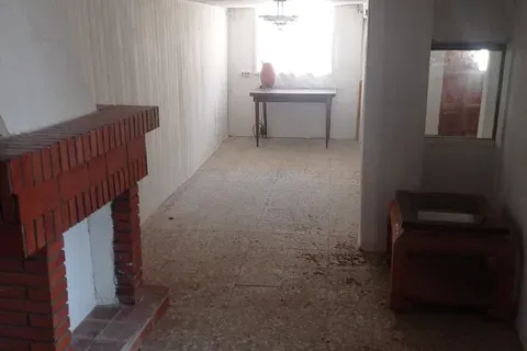 Stadthaus in Mora D'ebre, Tarragona, Mora D'ebre - € 78.000 | Ref: MM - Foto 2