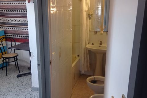 Byhus i Mora D'ebre, Tarragona, Mora D'ebre - € 78.000 | Ref: MM - foto 18