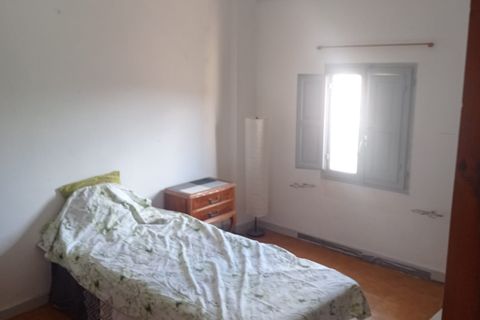 Byhus i Mora D'ebre, Tarragona, Mora D'ebre - € 78.000 | Ref: MM - foto 11