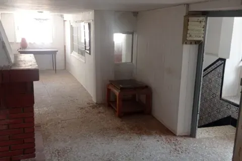 Stadthaus in Mora D'ebre, Tarragona, Mora D'ebre - € 78.000 | Ref: MM - Foto 4