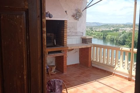 Byhus i Mora D'ebre, Tarragona, Mora D'ebre - € 78.000 | Ref: MM - foto 27