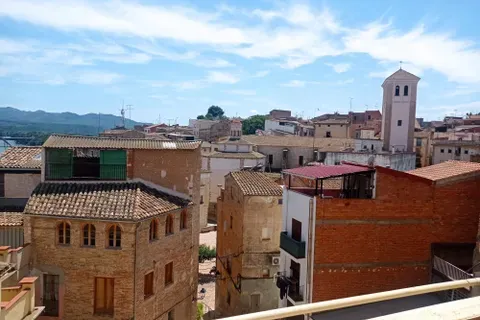 Stadthaus in Mora D'ebre, Tarragona, Mora D'ebre - € 78.000 | Ref: MM - Foto 29
