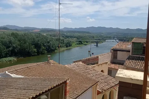 Stadthaus in Mora D'ebre, Tarragona, Mora D'ebre - € 78.000 | Ref: MM - Foto 18